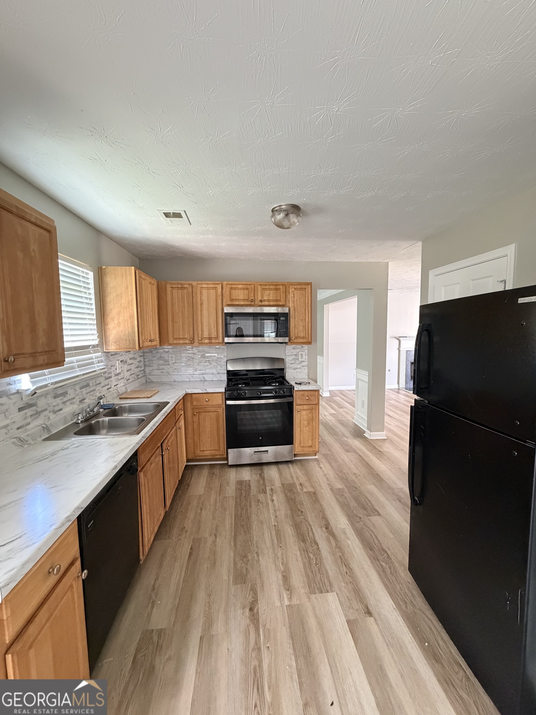 90 Keyton Drive Covington, GA 30016 - Photo 6 of 20