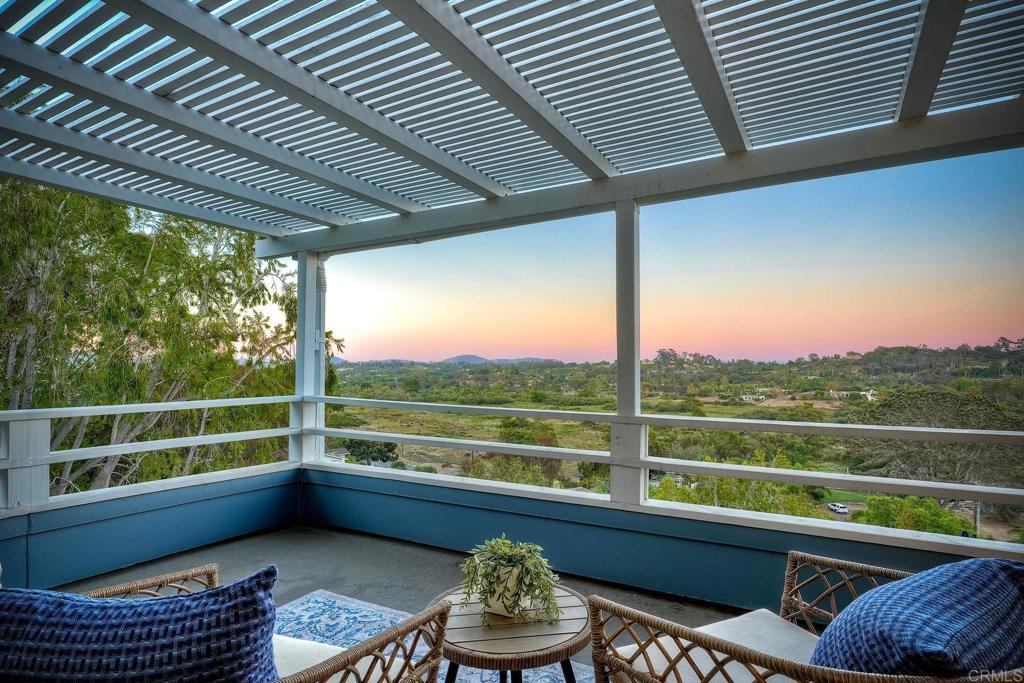 1413 Trabert Ranch Road Encinitas, CA 92024 - Photo 24 of 58 Gallery Image 24
