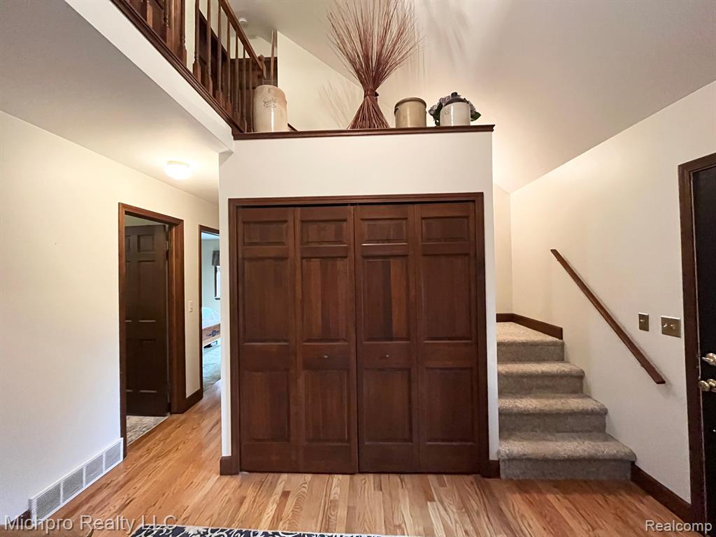 1185 Sisson Road Imlay City, MI 48444 - Photo 27 of 69