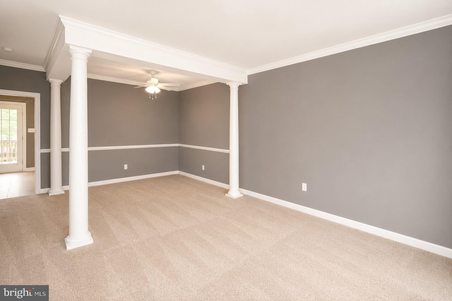 2218 Mears Lane Silver Spring, MD 20906 - Photo 9 of 24