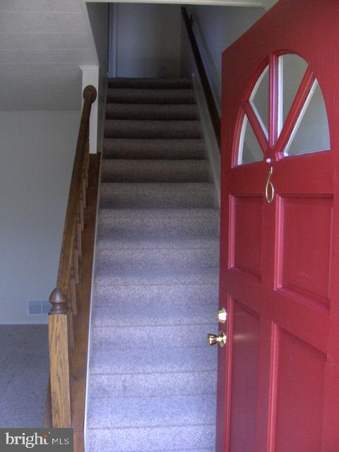 6 Eaves Mill Road Medford, NJ 08055 - Photo 12 of 42