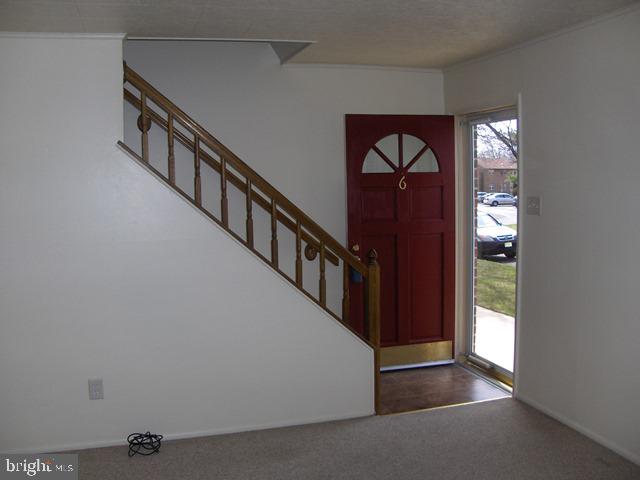 6 Eaves Mill Road Medford, NJ 08055 - Photo 13 of 42