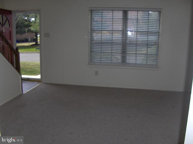 6 Eaves Mill Road Medford, NJ 08055 - Photo 15 of 42