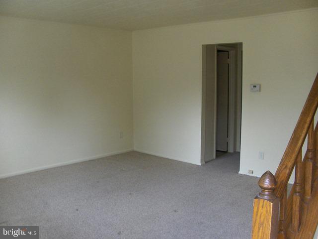 6 Eaves Mill Road Medford, NJ 08055 - Photo 16 of 42