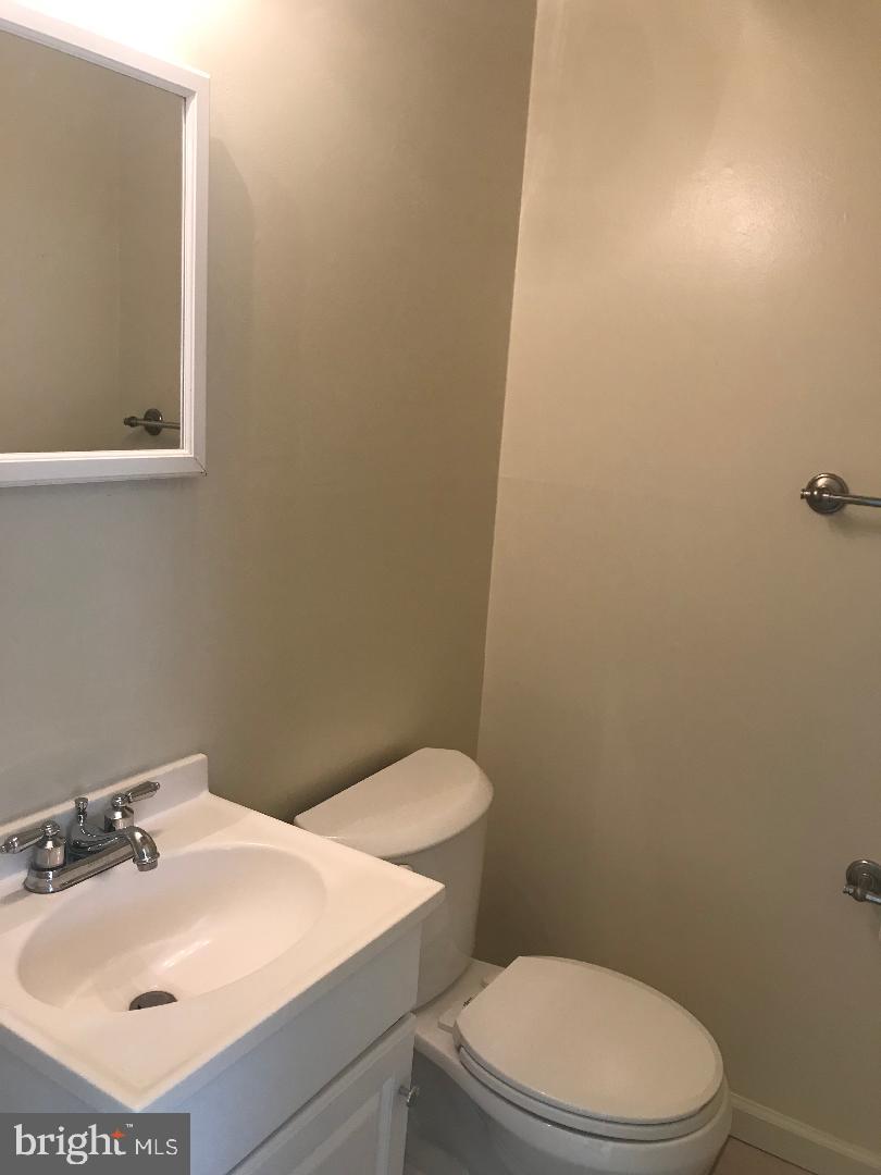 6 Eaves Mill Road Medford, NJ 08055 - Photo 24 of 42