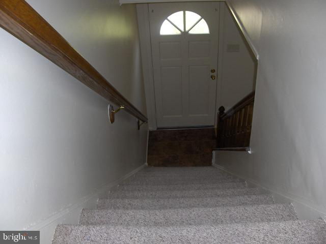 6 Eaves Mill Road Medford, NJ 08055 - Photo 26 of 42