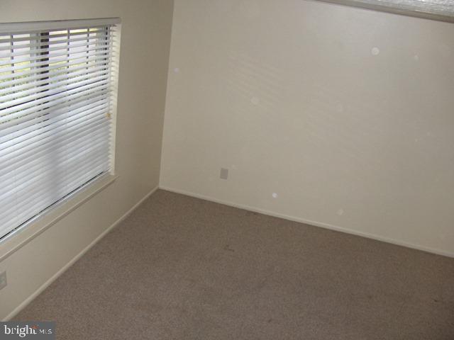 6 Eaves Mill Road Medford, NJ 08055 - Photo 30 of 42