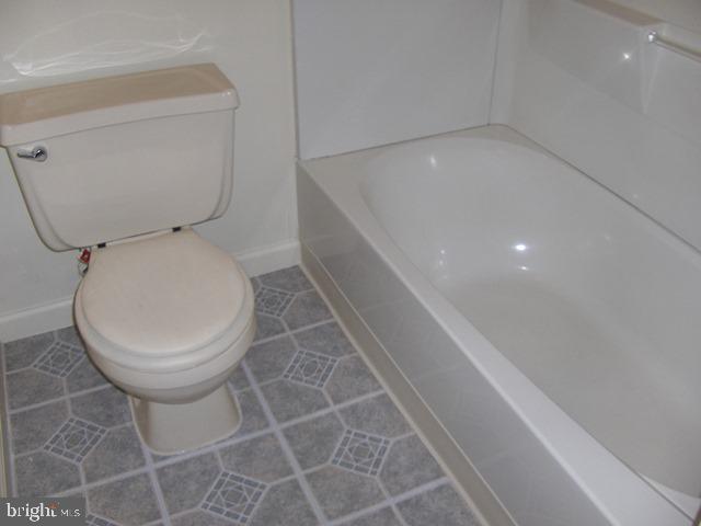 6 Eaves Mill Road Medford, NJ 08055 - Photo 33 of 42