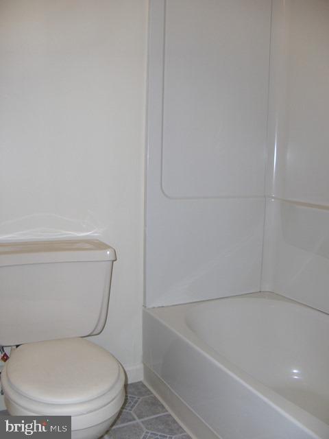 6 Eaves Mill Road Medford, NJ 08055 - Photo 34 of 42