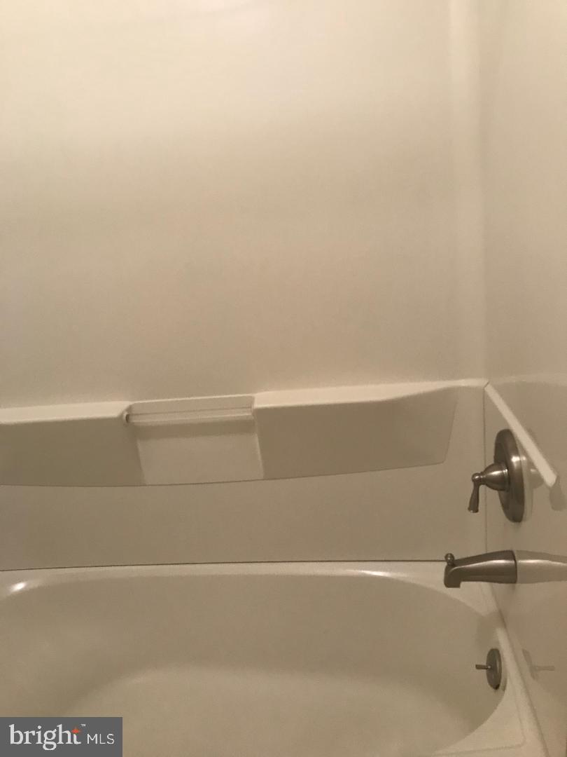 6 Eaves Mill Road Medford, NJ 08055 - Photo 35 of 42