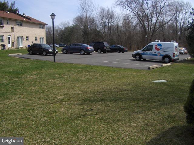 6 Eaves Mill Road Medford, NJ 08055 - Photo 38 of 42