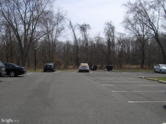 6 Eaves Mill Road Medford, NJ 08055 - Photo 39 of 42