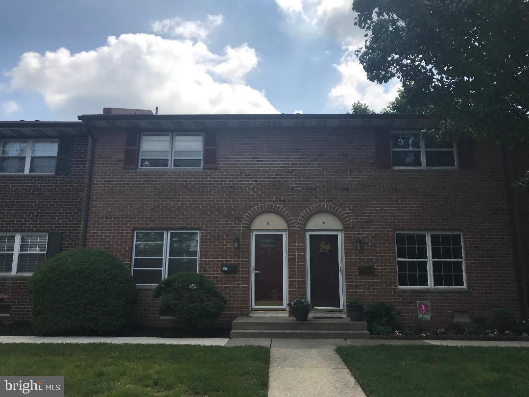 6 Eaves Mill Road Medford, NJ 08055 - Photo 40 of 42