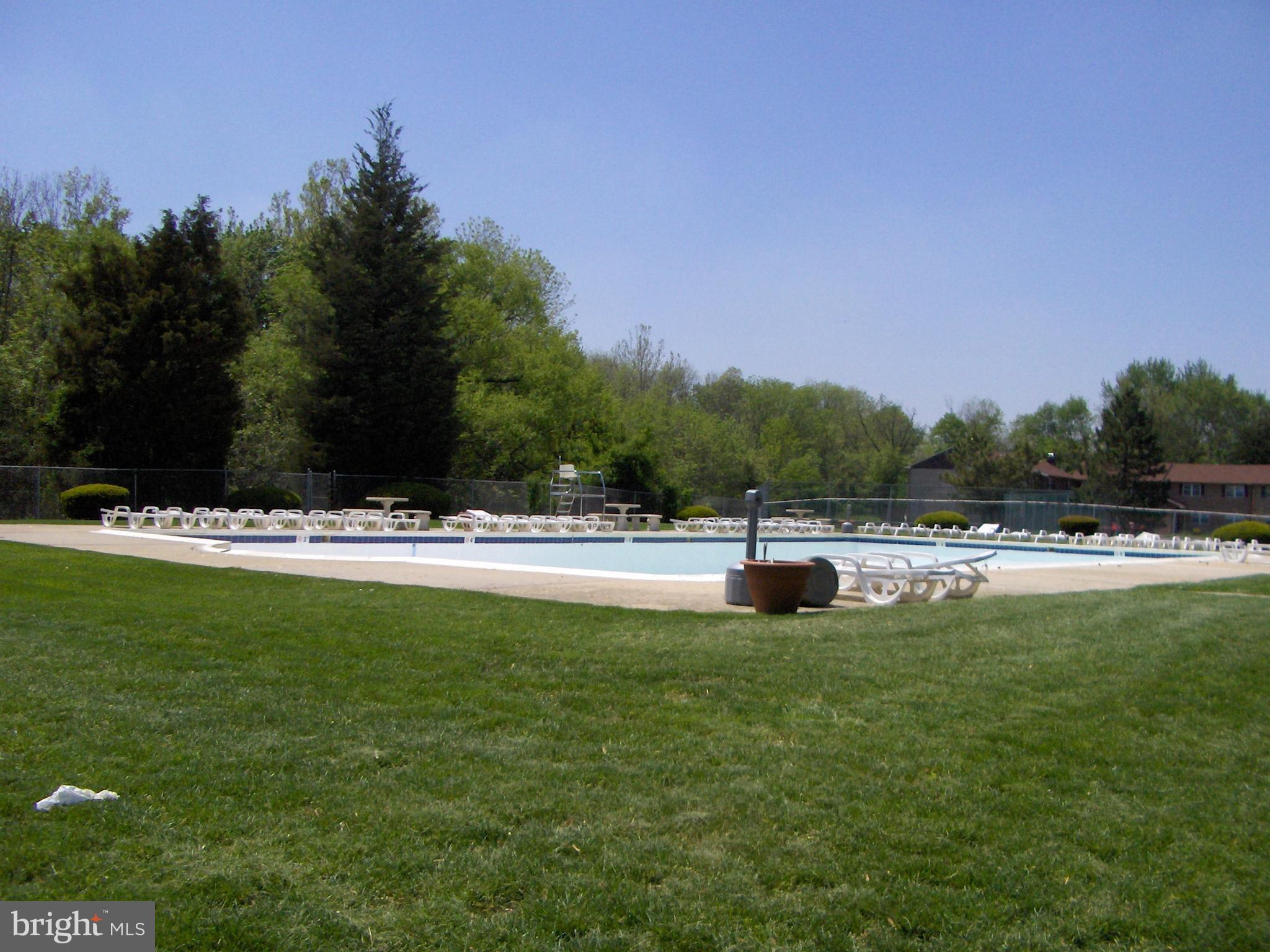 6 Eaves Mill Road Medford, NJ 08055 - Photo 4 of 42