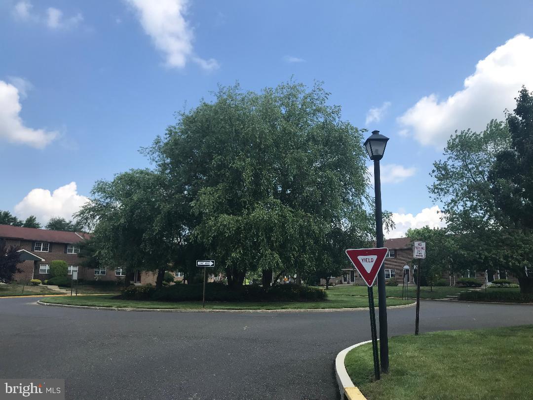 6 Eaves Mill Road Medford, NJ 08055 - Photo 42 of 42