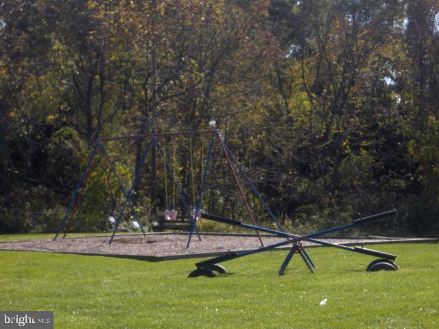 6 Eaves Mill Road Medford, NJ 08055 - Photo 9 of 42