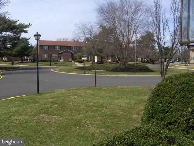 6 Eaves Mill Road Medford, NJ 08055 - Photo 10 of 42