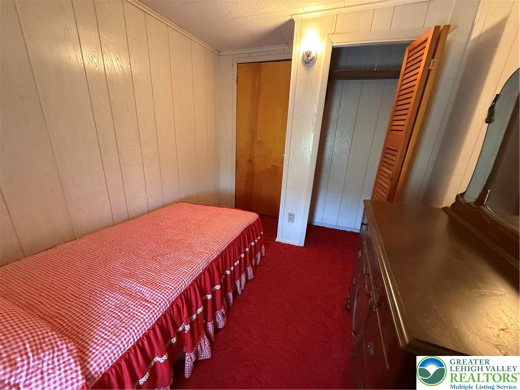 596 Old 209 Road Tamaqua, PA 18252 - Photo 8 of 33
