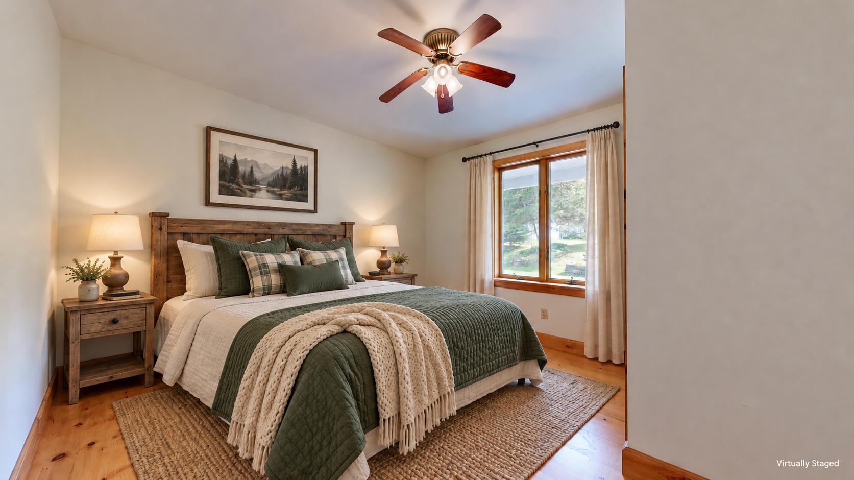 2367 Hollow Road Monkton, VT 05473 - Photo 18 of 49 Gallery Image 18