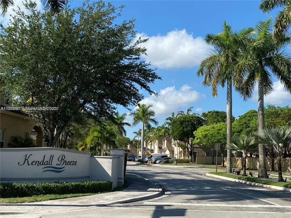 $650,000 | 12281 Southwest 121st Terrace, Miami, FL 33186