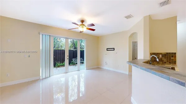 $650,000 | 12281 Southwest 121st Terrace, Miami, FL 33186