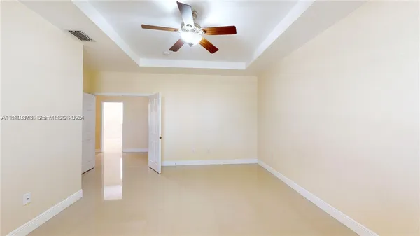 $650,000 | 12281 Southwest 121st Terrace, Miami, FL 33186