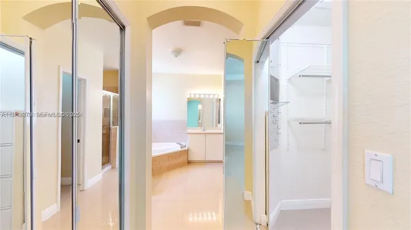 $650,000 | 12281 Southwest 121st Terrace, Miami, FL 33186