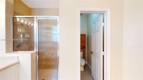 $650,000 | 12281 Southwest 121st Terrace, Miami, FL 33186