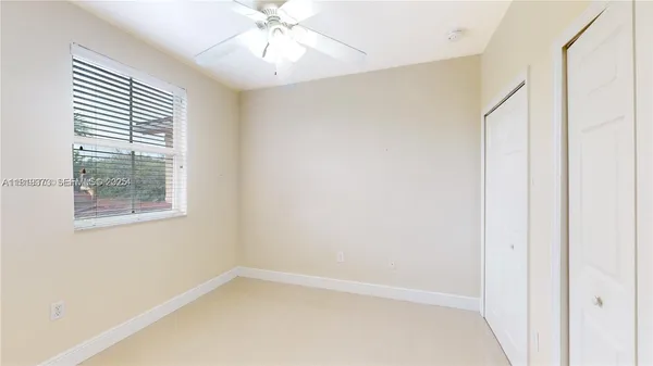 $650,000 | 12281 Southwest 121st Terrace, Miami, FL 33186