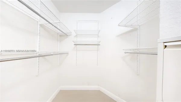 $650,000 | 12281 Southwest 121st Terrace, Miami, FL 33186