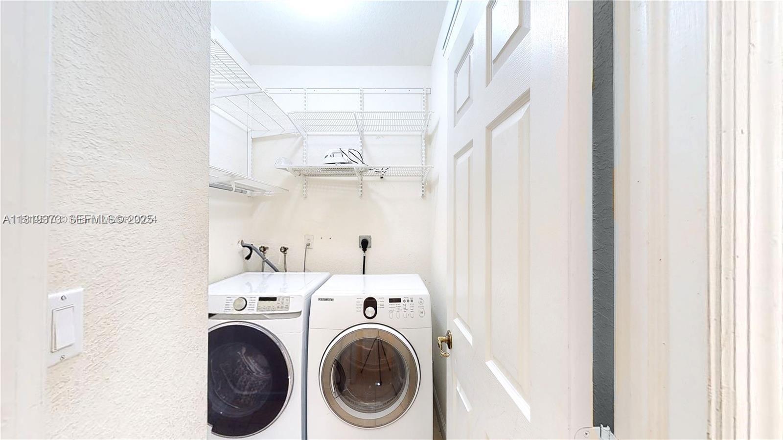 12281 Southwest 121st Terrace Miami, FL 33186 - Photo 26 of 58