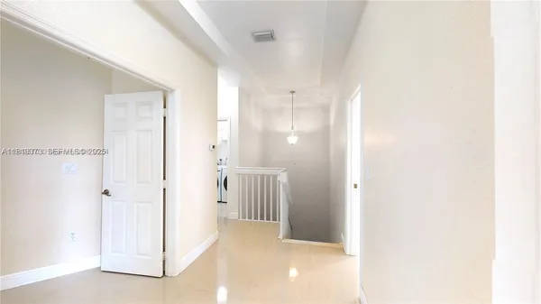 $650,000 | 12281 Southwest 121st Terrace, Miami, FL 33186