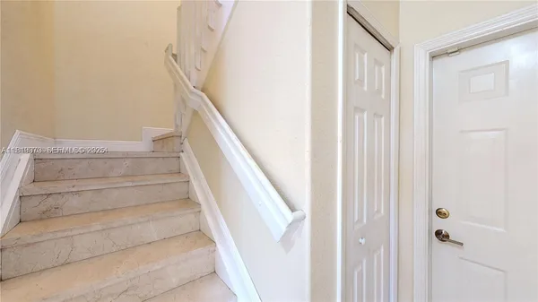 $650,000 | 12281 Southwest 121st Terrace, Miami, FL 33186