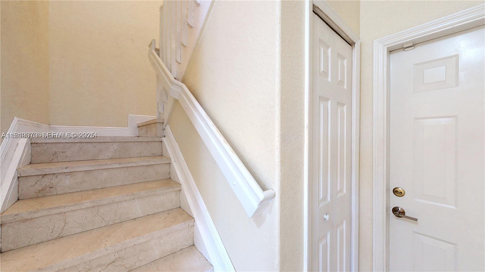 12281 Southwest 121st Terrace Miami, FL 33186 - Photo 28 of 58 a view of entryway