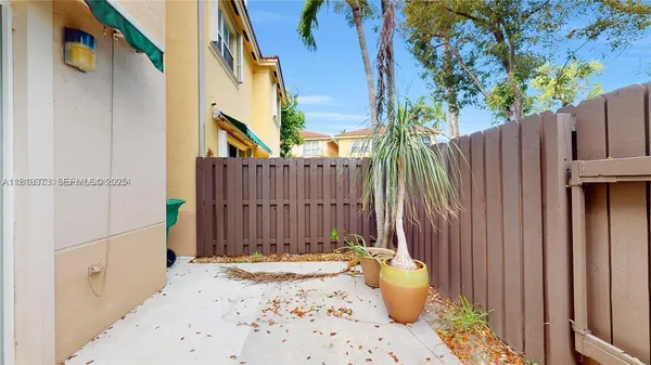 $650,000 | 12281 Southwest 121st Terrace, Miami, FL 33186