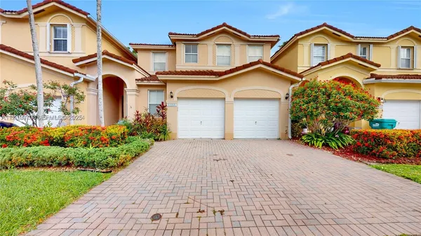 $650,000 | 12281 Southwest 121st Terrace, Miami, FL 33186