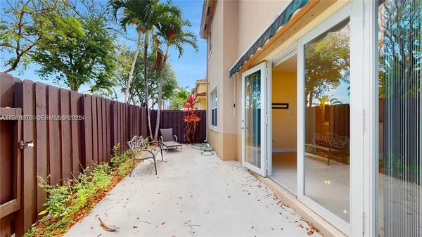 $650,000 | 12281 Southwest 121st Terrace, Miami, FL 33186