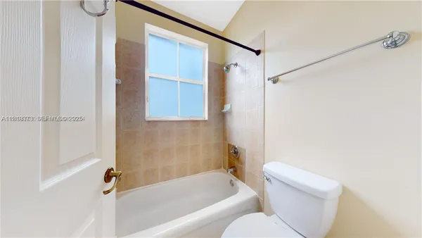 $650,000 | 12281 Southwest 121st Terrace, Miami, FL 33186