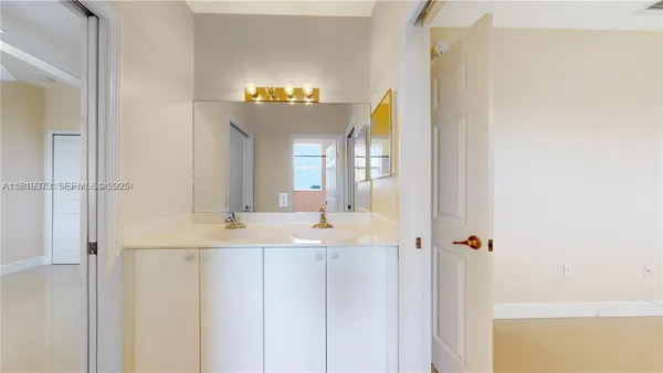 $650,000 | 12281 Southwest 121st Terrace, Miami, FL 33186