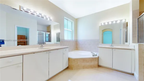 $650,000 | 12281 Southwest 121st Terrace, Miami, FL 33186
