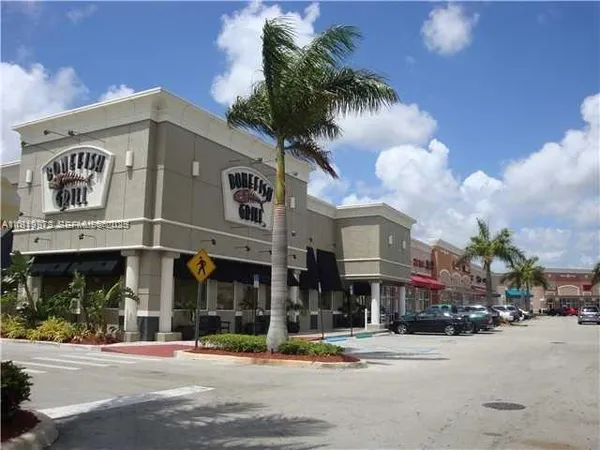 $650,000 | 12281 Southwest 121st Terrace, Miami, FL 33186