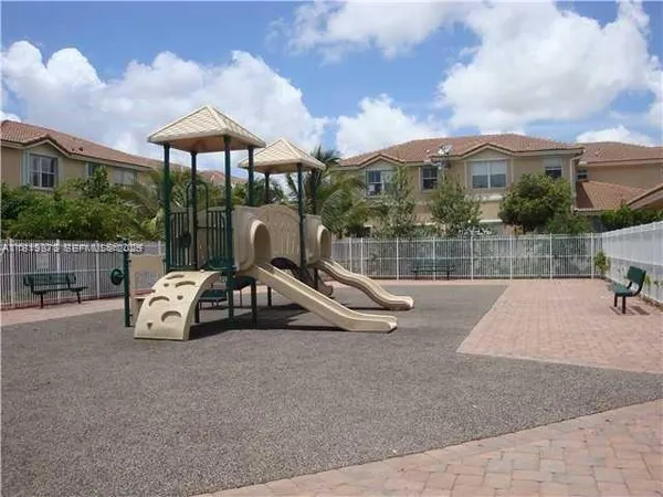 $650,000 | 12281 Southwest 121st Terrace, Miami, FL 33186