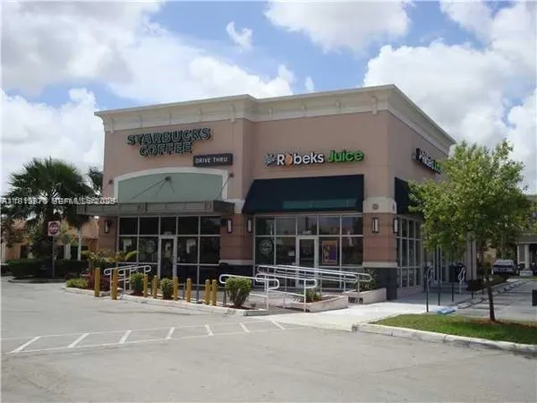 $650,000 | 12281 Southwest 121st Terrace, Miami, FL 33186