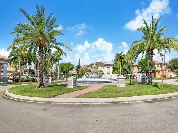 $650,000 | 12281 Southwest 121st Terrace, Miami, FL 33186