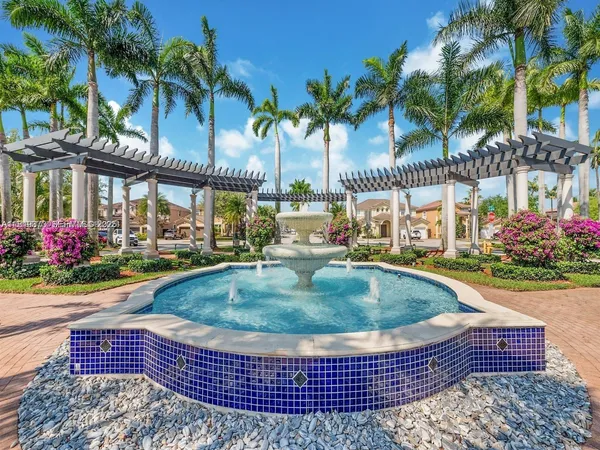 $650,000 | 12281 Southwest 121st Terrace, Miami, FL 33186