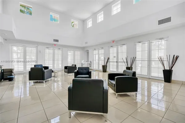 $650,000 | 12281 Southwest 121st Terrace, Miami, FL 33186