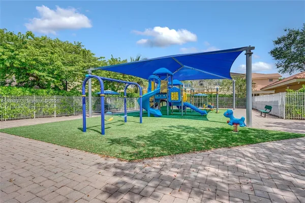 $650,000 | 12281 Southwest 121st Terrace, Miami, FL 33186