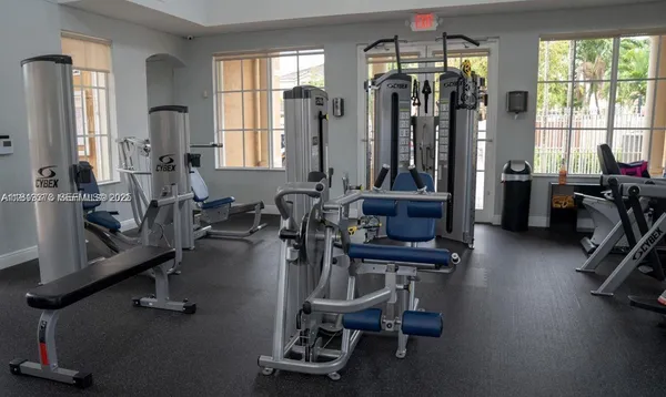 $650,000 | 12281 Southwest 121st Terrace, Miami, FL 33186