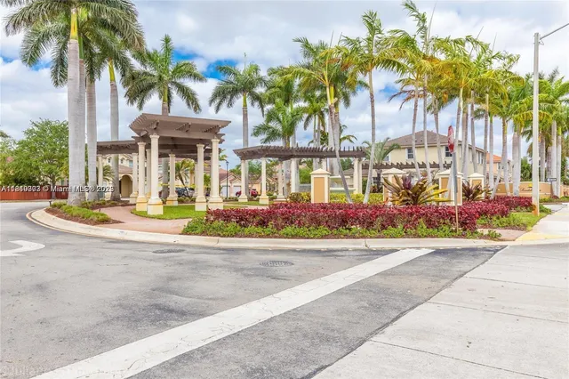 $660,000 | 12281 Southwest 121st Terrace, Miami, FL 33186