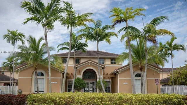 $660,000 | 12281 Southwest 121st Terrace, Miami, FL 33186